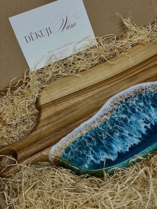 Z nové série, kterou právě připravuji… #servirovaciprkenko #michal_ciliak_wood_design #rucnevyrobeno #handmade #wooddesign...