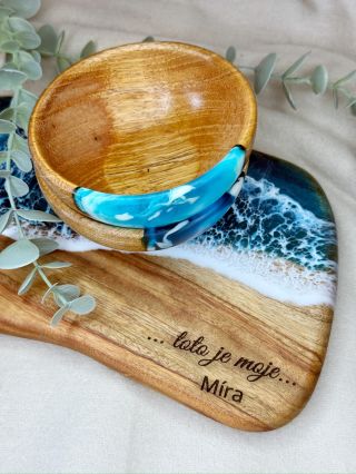 Posledních pár kusů mističek před Vánoci 🙏🏼 Doskladnění proběhne nejspíše až v unoru… Tak neváhejte 🙌🏼 #vyrobenovčesku...