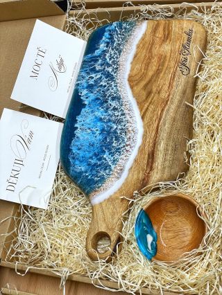 #kitchendesignideas #kitchendesign #kuchyně #kuchynetatry_a_interier_dizajn #kuchyneinspirace #kuchynskedoplnky...